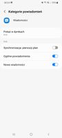 Screenshot_20220308-002454_Settings.jpg