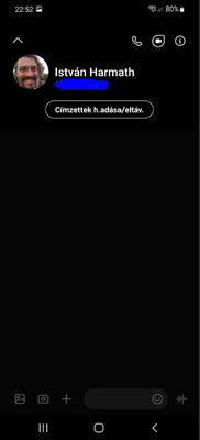Tiborko_0-1646723617757.png