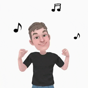 08-1-Galaxy-S10-AR-emoji.gif