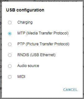 USB Configuration.JPG