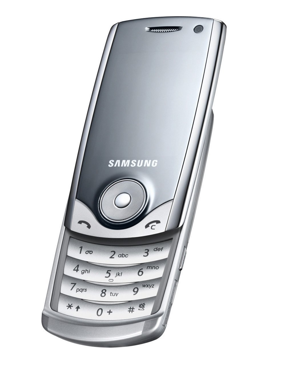 Was war euer erstes Samsung Handy? 📱 – Seite 6 - Samsung Community