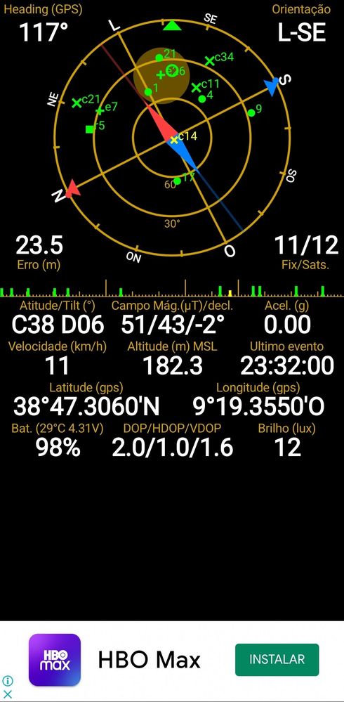 Screenshot_20220308-233204_GPS Status.jpg
