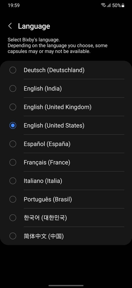 Screenshot_20220311-195915_Bixby Voice.jpg