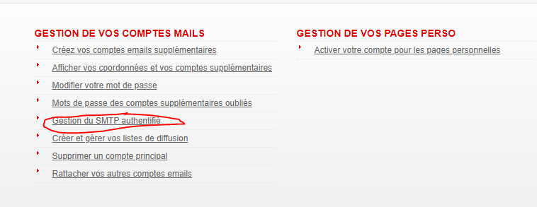 SMTP.PNG