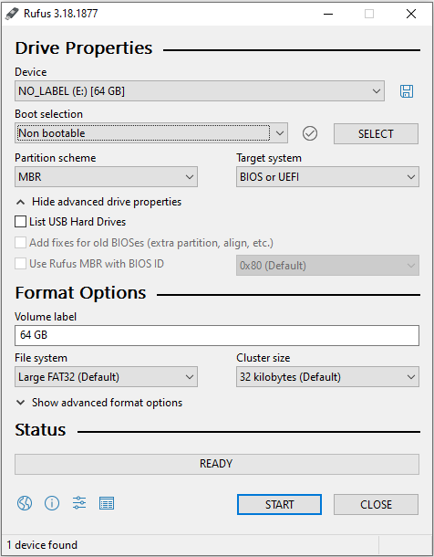 Odyssey G7 32'' firmware upgrade - Samsung Community