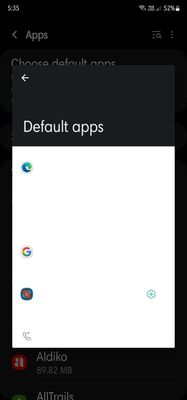 Screenshot_20220312-173509_Permission controller.jpg