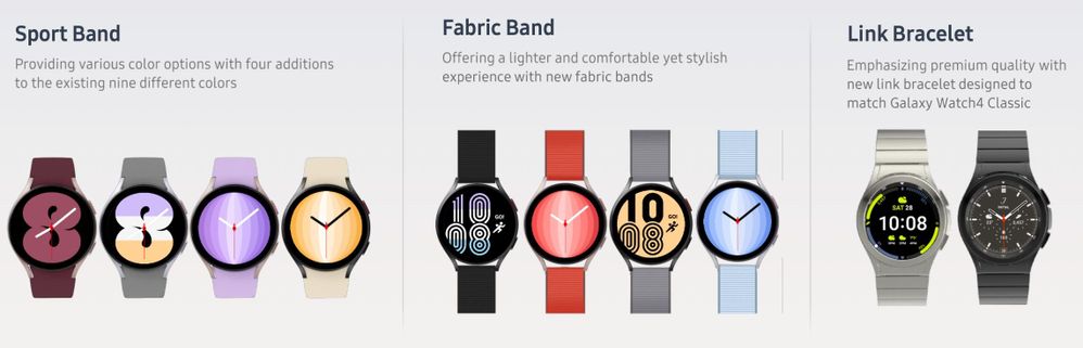 Samsung-Galaxy-Watch-4-New-Bands.jpg