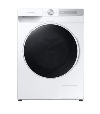 Risolto: Rumore centrifuga lavatrice - Pagina 3 - Samsung Community