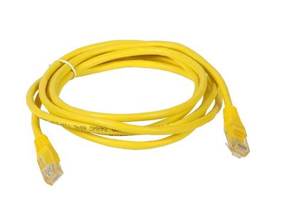 cable-red-rj45-amarillo-1.jpg
