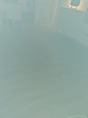 20220314_190017.jpg
