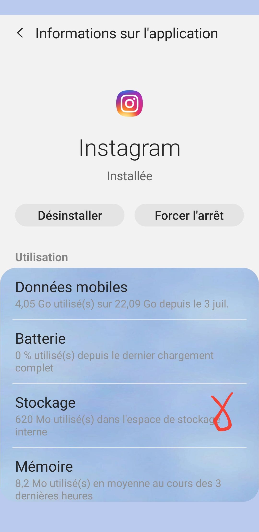 Transfert Des Applications Vers Carte Sd Avec Le Galaxy A3 2017 Samsung Community