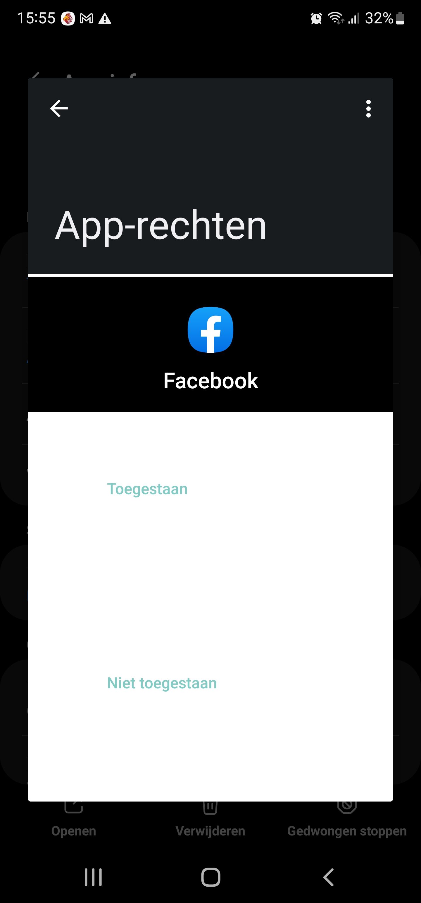 Gps werkt niet Samsung Community