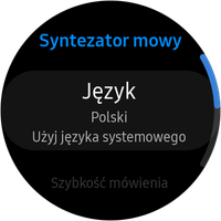Screen_20191015_215534.png
