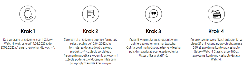 OleksiiA_1-1647438653641.png