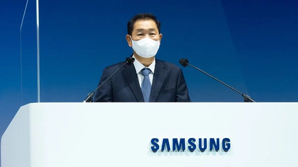 samsung-ceo-img.jpg