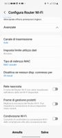 Screenshot_20220316-181317_Settings.jpg