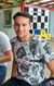 Majky1995