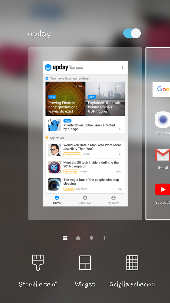 Screenshot_20171011-174645.png