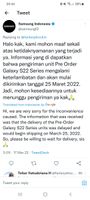 Screenshot_20220317-094450_Twitter.jpg