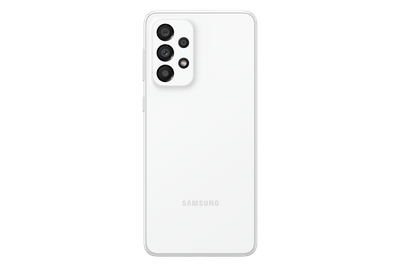 SM-A336_Galaxy-A33-5G_Awesome-White_Back.png