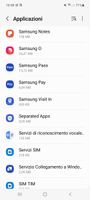 Screenshot_20220317-165856_Settings.jpg