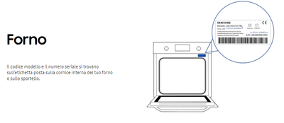 Andrea_C_0-1647615759343.png