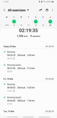 Screenshot_20220320-112736_Samsung Health.jpg