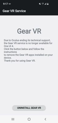 Screenshot_20220320-211736_Gear VR Service.jpg