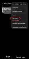 Screenshot_20220321-103114_Samsung Internet Beta_11963_1647855074.jpg