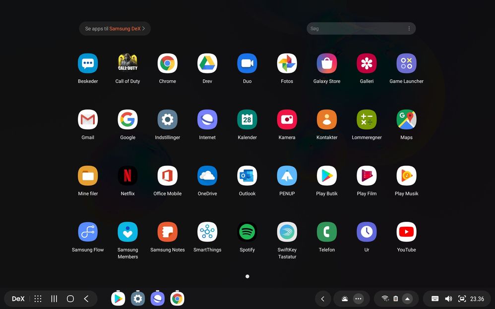 Screenshot_20191018-233650_Samsung DeX home.jpg