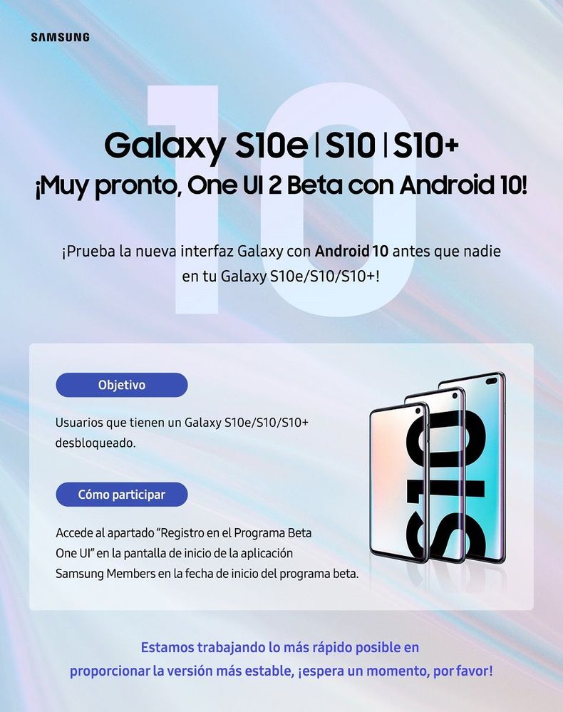 Galaxy_S10_Series_Beta_Promotion_Teaser_ESP_19100701.jpg