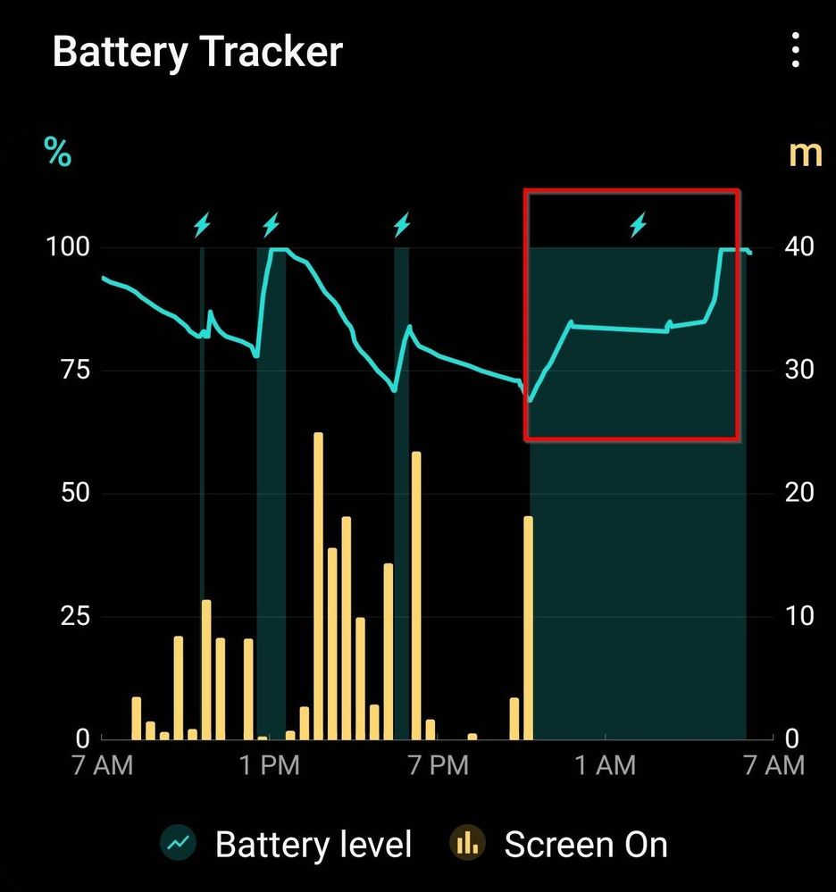 Screenshot_20220322-061441_Battery Tracker.jpg