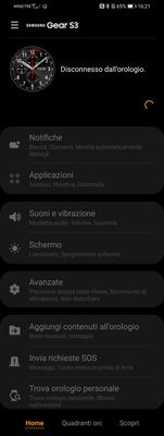 Screenshot_20220324_162142_com.samsung.android.gearoplugin.jpg