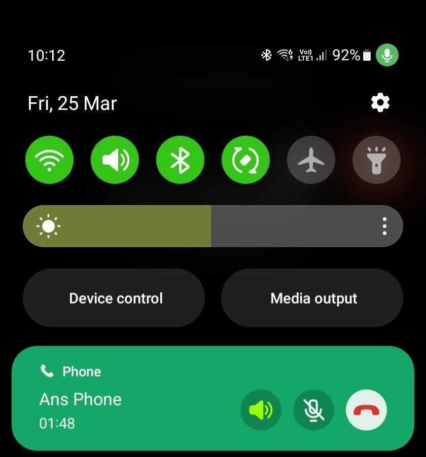 unable-to-hang-up-calls-after-latest-update-samsung-community