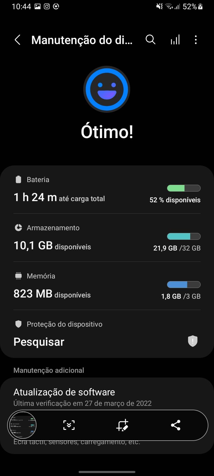 one ui core 3.0