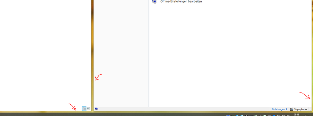 easybox.PNG