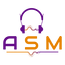 Logo_ASM.png