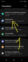 Screenshot_20220327-211052_Settings.jpg