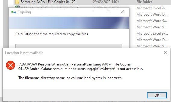 copy phone files error msg.jpg