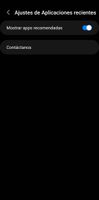 Screenshot_20220329-212641_One UI Home_13215_1648582001.jpg