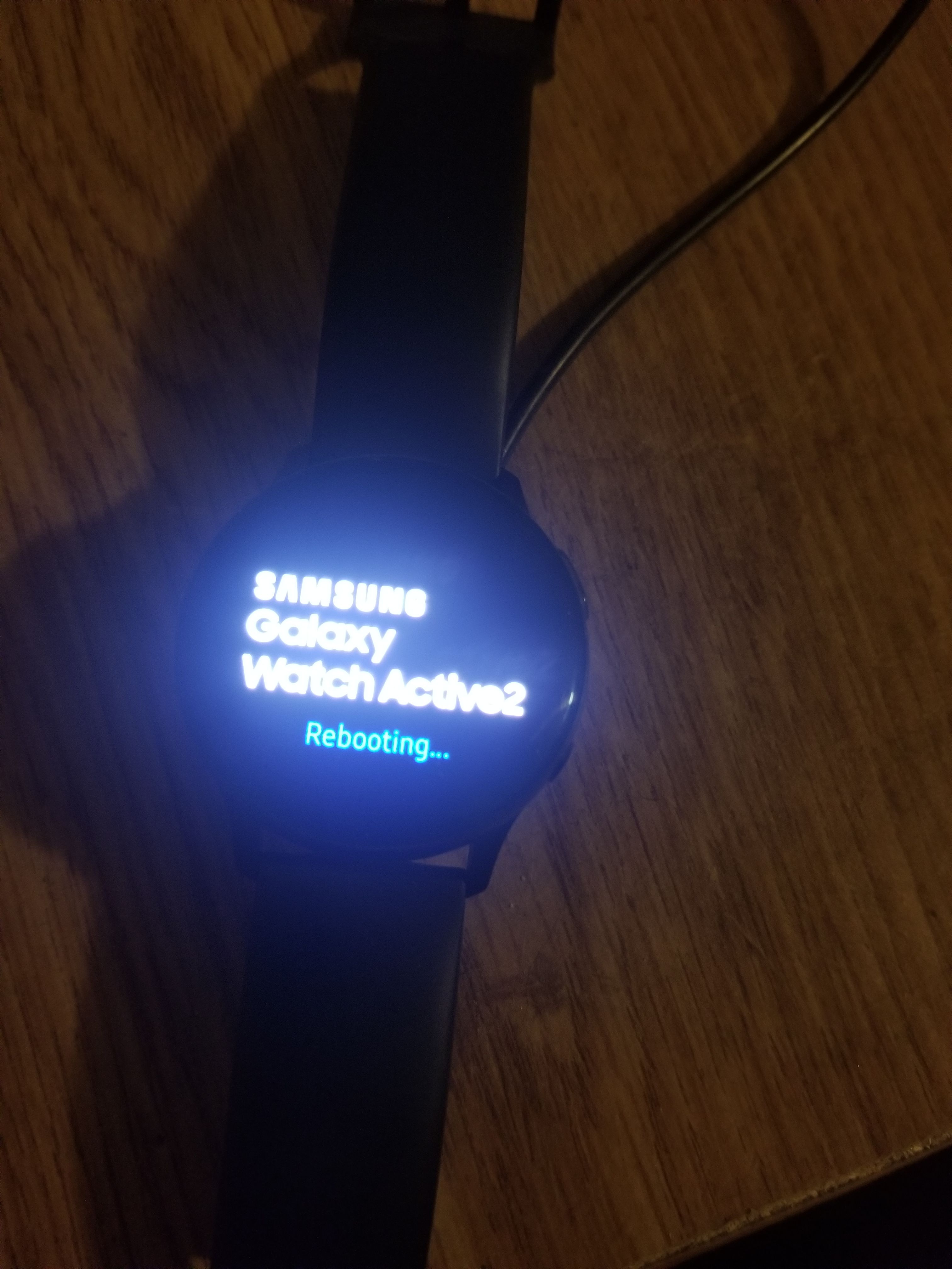 Solved Samsung smartwatch 2 Samsung Community