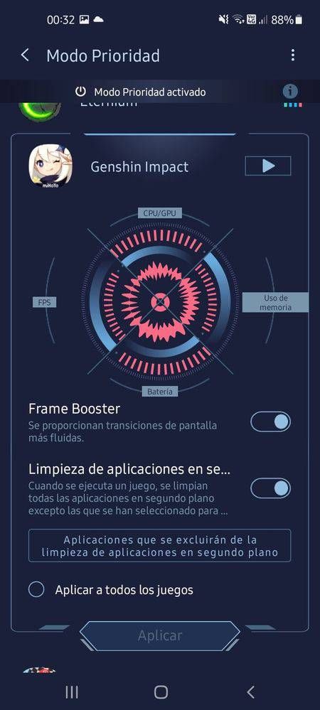 game plugins galaxy store