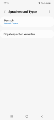 kruemelchen2411_0-1648757780571.png
