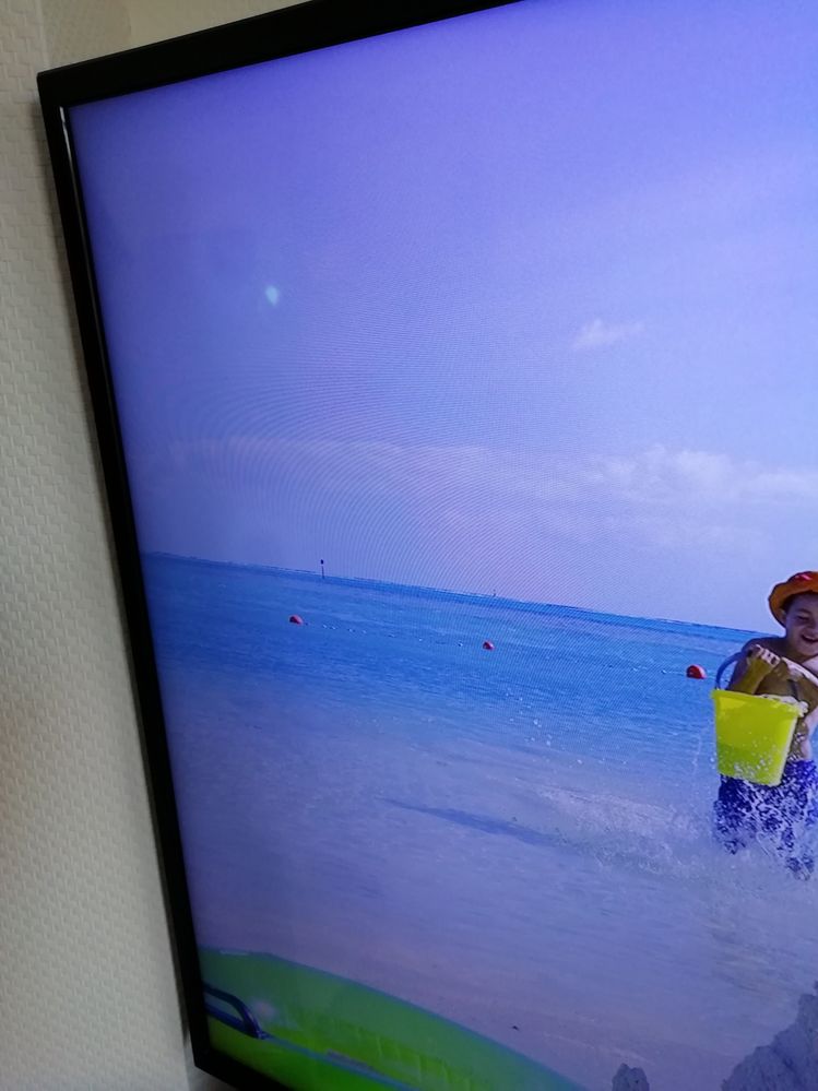 Samsung tv.jpg
