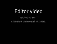 Screenshot_20220402-152755_Video Editor_207784_1648906076.jpg