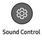 Sound control button Samsung Soundbar.jpg
