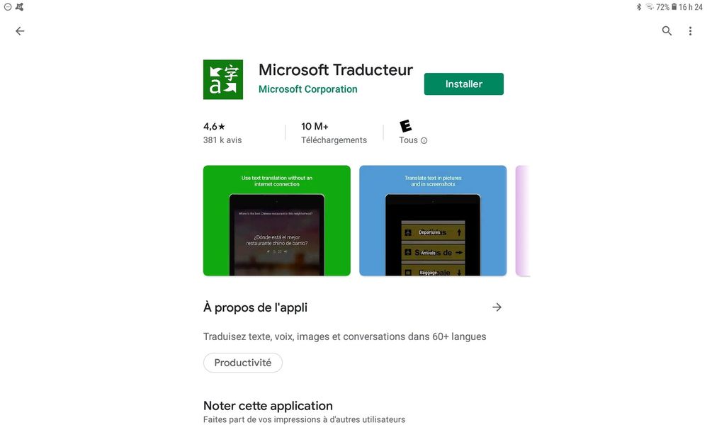 Screenshot_20191025-162431_Google Play Store.jpg