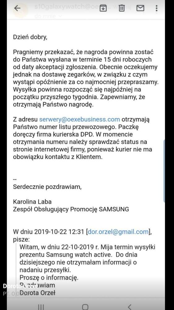 20191028_142139.jpg