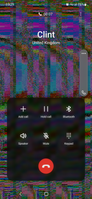 Screenshot_20220317-132932_Call.png