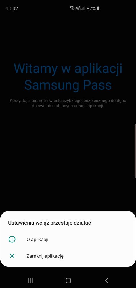 Screenshot_20191029-100302_Samsung Pass.jpg